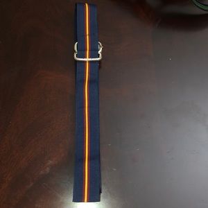 Polo Ralph Lauren Belt